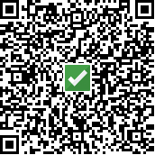 Healthcare Providers Similar to 1306820253 NPI Number | NPI Registry | www.DataLabs.Health