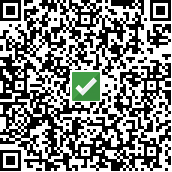 Healthcare Providers Similar to 1306820295 NPI Number | NPI Registry | www.DataLabs.Health