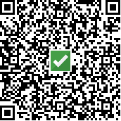 Healthcare Providers Similar to 1306820337 NPI Number | NPI Registry | www.DataLabs.Health