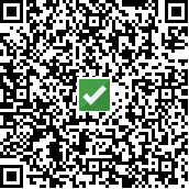 Healthcare Providers Similar to 1306820352 NPI Number | NPI Registry | www.DataLabs.Health