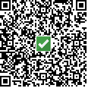 Healthcare Providers Similar to 1306820386 NPI Number | NPI Registry | www.DataLabs.Health