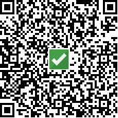 Healthcare Providers Similar to 1306820493 NPI Number | NPI Registry | www.DataLabs.Health