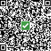 Healthcare Providers Similar to 1306820600 NPI Number | NPI Registry | www.DataLabs.Health