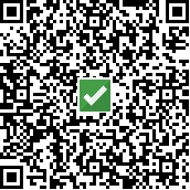 Healthcare Providers Similar to 1306820642 NPI Number | NPI Registry | www.DataLabs.Health