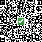 Healthcare Providers Similar to 1306820659 NPI Number | NPI Registry | www.DataLabs.Health