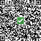 Healthcare Providers Similar to 1306820733 NPI Number | NPI Registry | www.DataLabs.Health