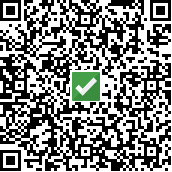 Healthcare Providers Similar to 1306820824 NPI Number | NPI Registry | www.DataLabs.Health