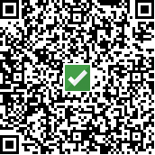 Healthcare Providers Similar to 1306820840 NPI Number | NPI Registry | www.DataLabs.Health