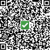 Healthcare Providers Similar to 1306820915 NPI Number | NPI Registry | www.DataLabs.Health