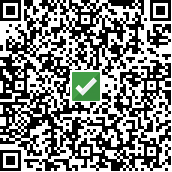 Healthcare Providers Similar to 1306821004 NPI Number | NPI Registry | www.DataLabs.Health