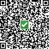 Healthcare Providers Similar to 1306821046 NPI Number | NPI Registry | www.DataLabs.Health