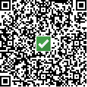 Healthcare Providers Similar to 1306821079 NPI Number | NPI Registry | www.DataLabs.Health