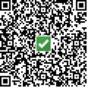 Healthcare Providers Similar to 1306821095 NPI Number | NPI Registry | www.DataLabs.Health