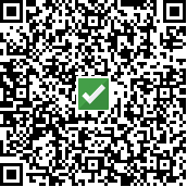 Healthcare Providers Similar to 1306821137 NPI Number | NPI Registry | www.DataLabs.Health