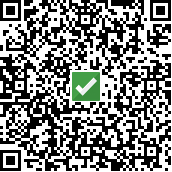 Healthcare Providers Similar to 1306821202 NPI Number | NPI Registry | www.DataLabs.Health