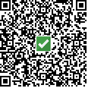 Healthcare Providers Similar to 1306821244 NPI Number | NPI Registry | www.DataLabs.Health