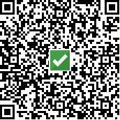 Healthcare Providers Similar to 1306821335 NPI Number | NPI Registry | www.DataLabs.Health