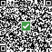 Healthcare Providers Similar to 1306821343 NPI Number | NPI Registry | www.DataLabs.Health