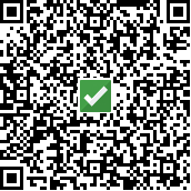 Healthcare Providers Similar to 1306821509 NPI Number | NPI Registry | www.DataLabs.Health