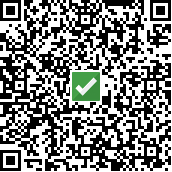 Healthcare Providers Similar to 1306821517 NPI Number | NPI Registry | www.DataLabs.Health