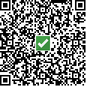 Healthcare Providers Similar to 1306821558 NPI Number | NPI Registry | www.DataLabs.Health