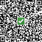 Healthcare Providers Similar to 1306821590 NPI Number | NPI Registry | www.DataLabs.Health