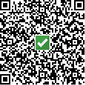 Healthcare Providers Similar to 1306821632 NPI Number | NPI Registry | www.DataLabs.Health