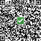 Healthcare Providers Similar to 1306821665 NPI Number | NPI Registry | www.DataLabs.Health