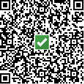 Healthcare Providers Similar to 1306821749 NPI Number | NPI Registry | www.DataLabs.Health