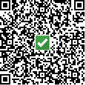 Healthcare Providers Similar to 1306821756 NPI Number | NPI Registry | www.DataLabs.Health