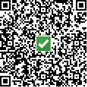 Healthcare Providers Similar to 1306821780 NPI Number | NPI Registry | www.DataLabs.Health