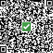 Healthcare Providers Similar to 1306821855 NPI Number | NPI Registry | www.DataLabs.Health