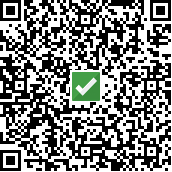 Healthcare Providers Similar to 1306821863 NPI Number | NPI Registry | www.DataLabs.Health