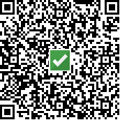 Healthcare Providers Similar to 1306822028 NPI Number | NPI Registry | www.DataLabs.Health