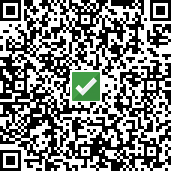 Healthcare Providers Similar to 1306822143 NPI Number | NPI Registry | www.DataLabs.Health