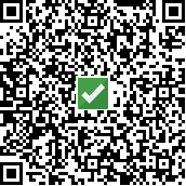 Healthcare Providers Similar to 1306822176 NPI Number | NPI Registry | www.DataLabs.Health