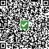 Healthcare Providers Similar to 1306822200 NPI Number | NPI Registry | www.DataLabs.Health