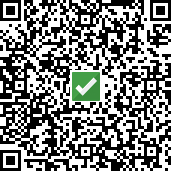 Healthcare Providers Similar to 1306822242 NPI Number | NPI Registry | www.DataLabs.Health