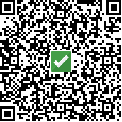 Healthcare Providers Similar to 1306822309 NPI Number | NPI Registry | www.DataLabs.Health