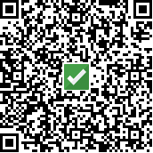 Healthcare Providers Similar to 1306822408 NPI Number | NPI Registry | www.DataLabs.Health