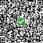 Healthcare Providers Similar to 1306822549 NPI Number | NPI Registry | www.DataLabs.Health