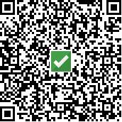 Healthcare Providers Similar to 1306822572 NPI Number | NPI Registry | www.DataLabs.Health