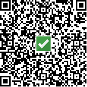 Healthcare Providers Similar to 1306822580 NPI Number | NPI Registry | www.DataLabs.Health