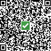 Healthcare Providers Similar to 1306822689 NPI Number | NPI Registry | www.DataLabs.Health