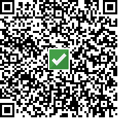 Healthcare Providers Similar to 1306822713 NPI Number | NPI Registry | www.DataLabs.Health