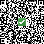 Healthcare Providers Similar to 1306822739 NPI Number | NPI Registry | www.DataLabs.Health