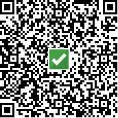 Healthcare Providers Similar to 1306822770 NPI Number | NPI Registry | www.DataLabs.Health