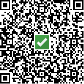 Healthcare Providers Similar to 1306822861 NPI Number | NPI Registry | www.DataLabs.Health