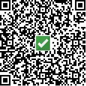 Healthcare Providers Similar to 1306823018 NPI Number | NPI Registry | www.DataLabs.Health