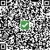 Healthcare Providers Similar to 1306823174 NPI Number | NPI Registry | www.DataLabs.Health